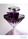 Lancome La Nuit Tresor Le Parfum Extrait de Parfum 30ml за Жени Дамски Парфюми