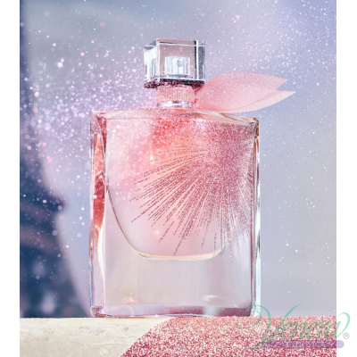 Lancome La Vie Est Belle Collector Edition 2022 EDP 100ml за Жени Дамски Парфюми