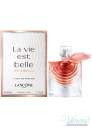 Lancome La Vie Est Belle Iris Absolu EDP 50ml за Жени БЕЗ ОПАКОВКА Дамски Парфюми без опаковка