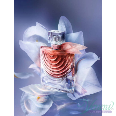 Lancome La Vie Est Belle Iris Absolu EDP 30ml за Жени Дамски Парфюми