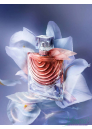 Lancome La Vie Est Belle Iris Absolu EDP 30ml за Жени Дамски Парфюми