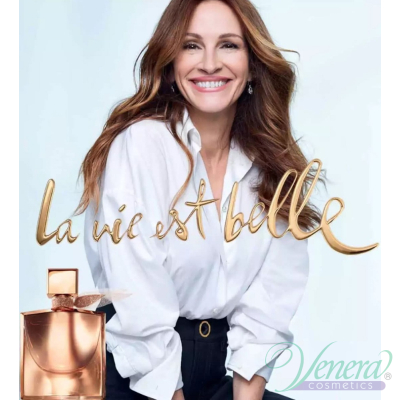 Lancome La Vie Est Belle L'Extrait de Parfum 50ml за Жени БЕЗ ОПАКОВКА Дамски Парфюми без опаковка