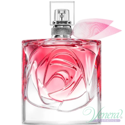 Lancome La Vie Est Belle Rose Extraordinaire EDP 50ml за Жени БЕЗ ОПАКОВКА Дамски Парфюми без опаковка