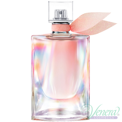 Lancome La Vie Est Belle Soleil Crystal EDP 50ml за Жени БЕЗ ОПАКОВКА Дамски Парфюми без опаковка
