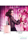 Lancome Miracle Secret EDP 100ml за Жени БЕЗ ОПАКОВКА Дамски Парфюми без опаковка