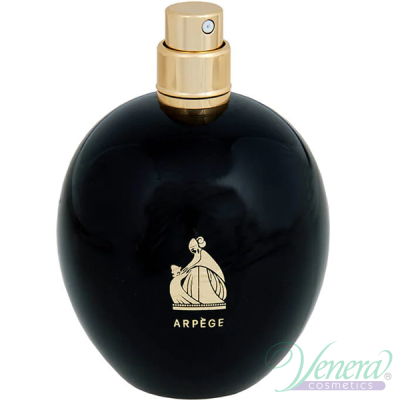 Lanvin Arpege EDP 100ml за Жени БЕЗ ОПАКОВКА За Жени