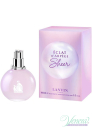 Lanvin Eclat D'Arpege Sheer EDT 100ml за Жени БЕЗ ОПАКОВКА Дамски Парфюми без опаковка