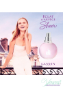Lanvin Eclat D'Arpege Sheer EDT 100ml за Жени Дамски Парфюми