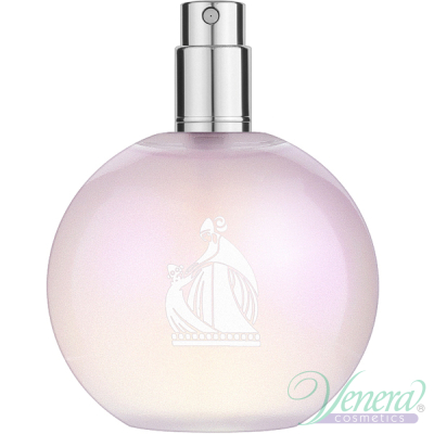 Lanvin Eclat D'Arpege Sheer EDT 100ml за Жени БЕЗ ОПАКОВКА Дамски Парфюми без опаковка