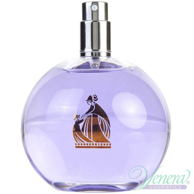 Lanvin Eclat D'Arpege EDP 100ml за Жени БЕЗ ОПАКОВКА За Жени