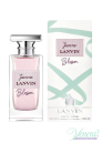 Lanvin Jeanne Lanvin Blossom EDP 100ml за Жени БЕЗ ОПАКОВКА Дамски Парфюми без опаковка