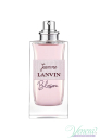 Lanvin Jeanne Lanvin Blossom EDP 100ml за Жени Дамски Парфюми