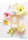 Lanvin Les Fleurs de Lanvin Sunny Magnolia Комплект (EDT 50ml + EDT 7.5ml) за Жени Дамски Комплекти