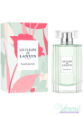 Lanvin Les Fleurs de Lanvin Sweet Jasmine EDT 90ml за Жени БЕЗ ОПАКОВКА Дамски Парфюми без опаковка