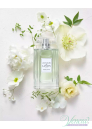 Lanvin Les Fleurs de Lanvin Sweet Jasmine EDT 90ml за Жени БЕЗ ОПАКОВКА Дамски Парфюми без опаковка