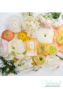 Lanvin Les Fleurs de Lanvin Sunny Magnolia EDT 90ml за Жени Дамски Парфюми