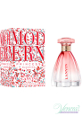 Lanvin Modern Princess Blooming EDT 90ml за Жени БЕЗ ОПАКОВКА Дамски Парфюми без опаковка