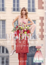 Lanvin Modern Princess Blooming EDT 30ml за Жени Дамски Парфюми