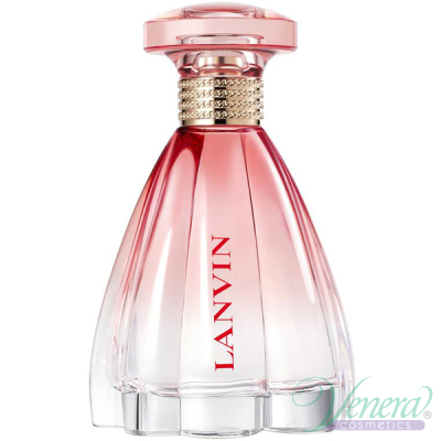 Lanvin Modern Princess Blooming EDT 90ml за Жени БЕЗ ОПАКОВКА Дамски Парфюми без опаковка
