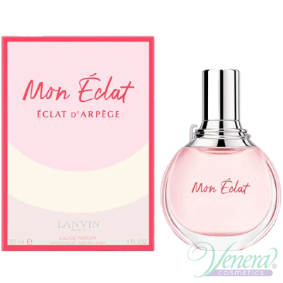 Lanvin Mon Eclat EDP 30ml за Жени Дамски Парфюми