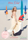 Lanvin Mon Eclat EDP 100ml за Жени Дамски Парфюми