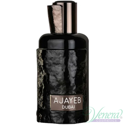 Lattafa Ajayeb Dubai EDP 100ml за Мъже и Жени Унисекс Парфюми