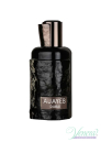 Lattafa Ajayeb Dubai EDP 100ml за Мъже и Жени Унисекс Парфюми