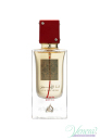 Lattafa Ana Abiyedh Rouge EDP 60ml за Мъже и Жени Унисекс Парфюми