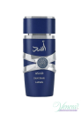 Lattafa Asad Zanzibar EDP 100ml за Мъже Мъжки Парфюми