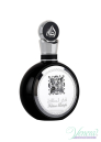 Lattafa Fakhar Black EDP 100ml за Мъже Мъжки Парфюми