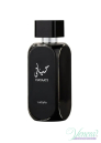 Lattafa Hayaati EDP 100ml за Мъже и Жени Унисекс Парфюми
