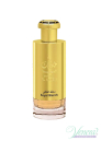 Lattafa Khaltaat Al Arabia Royal Blends EDP 100ml за Мъже и Жени Унисекс Парфюми