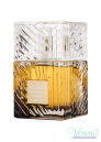 Lattafa Khamrah Qahwa EDP 100ml за Мъже и Жени Унисекс Парфюми