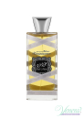 Lattafa Oud Mood Reminiscence EDP 100ml за Мъже и Жени Унисекс Парфюми