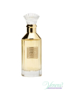 Lattafa Velvet Oud EDP 100ml за Мъже и Жени Унисекс Парфюми
