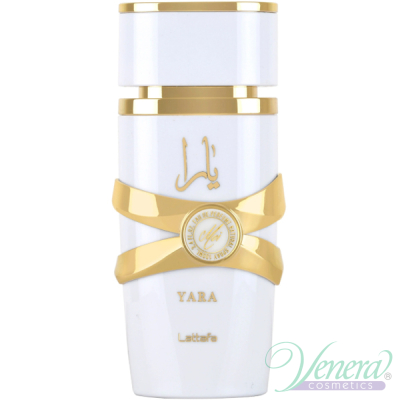 Lattafa Yara Moi EDP 100ml за Жени Дамски Парфюми