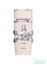 Lattafa Yara EDP 100ml за Жени Дамски Парфюми