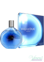 Laura Biagiotti Due Uomo EDT 90ml за Мъже БЕЗ ОПАКОВКА Мъжки Продукти без опаковка