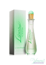 Laura Biagiotti Laura Tender EDT 75ml  за Жени БЕЗ ОПАКОВКА Дамски Парфюми без опаковка