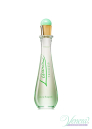 Laura Biagiotti Laura Tender EDT 50ml за Жени Дамски Парфюми