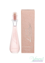 Laura Biagiotti Lovely Laura EDT 75ml за Жени БЕЗ ОПАКОВКА Дамски Парфюми без капачка