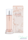 Laura Biagiotti Roma Fiori Bianchi EDT 100ml за Жени БЕЗ ОПАКОВКА Дамски Парфюми без опаковка