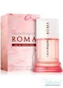 Laura Biagiotti Roma Rosa EDT 50ml за жени БЕЗ ОПАКОВКА Дамски Парфюми без опаковка
