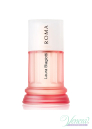 Laura Biagiotti Roma Rosa EDT 25ml за Жени Дамски Парфюми 