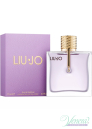 Liu Jo EDP 75ml за Жени БЕЗ ОПАКОВКА Дамски Парфюми без опаковка