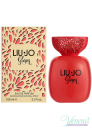 Liu Jo Glam EDP 100ml за Жени БЕЗ ОПАКОВКА Дамски Парфюми без опаковка