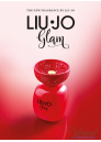 Liu Jo Glam EDP 50ml за Жени Дамски Парфюми