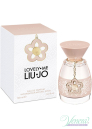 Liu Jo Lovely Me EDP 100ml за Жени БЕЗ ОПАКОВКА Дамски Парфюми без капачка