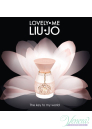 Liu Jo Lovely Me EDP 100ml за Жени БЕЗ ОПАКОВКА Дамски Парфюми без капачка
