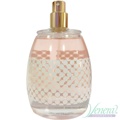 Liu Jo Lovely U EDP 100ml за Жени БЕЗ ОПАК...